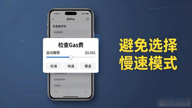 手把手教你：比特派最新版下载后如何设置交易
