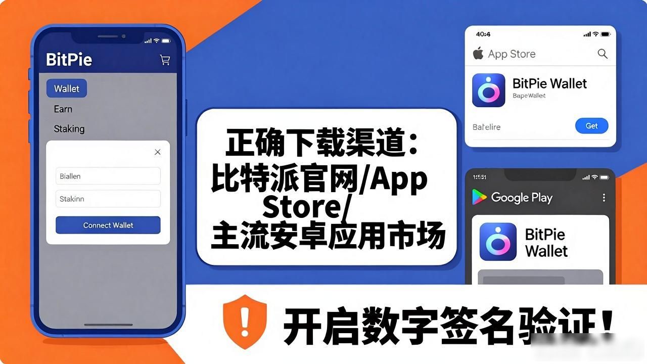 比特派钱包app官方下载地址的资源分享_比特派钱包官方下载入口_比特派钱包安全下载指南