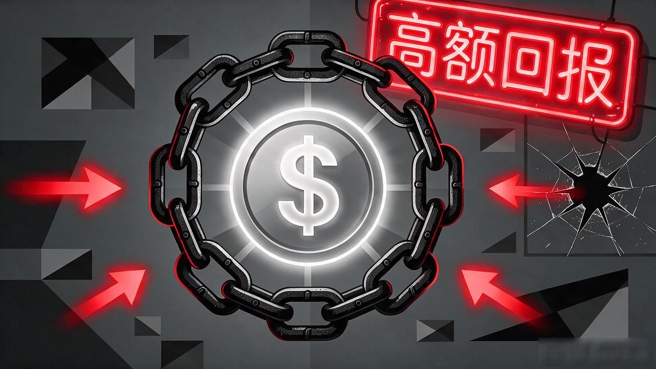 550元数字货币该怎么买？小白入门这样操作