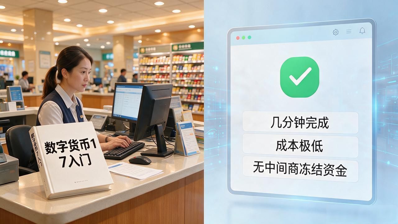 热钱包冷钱包私钥保管技巧_数字货币1 7_数字货币新手入门基础认知