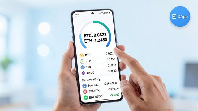 2021比特派钱包使用视频_比特派钱包trx_比特派钱包的界面友好性分析，下载后的用户体验如何影响使用习惯与判断？