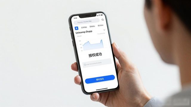 比特派安卓版下载后，怎么提高交易频率？