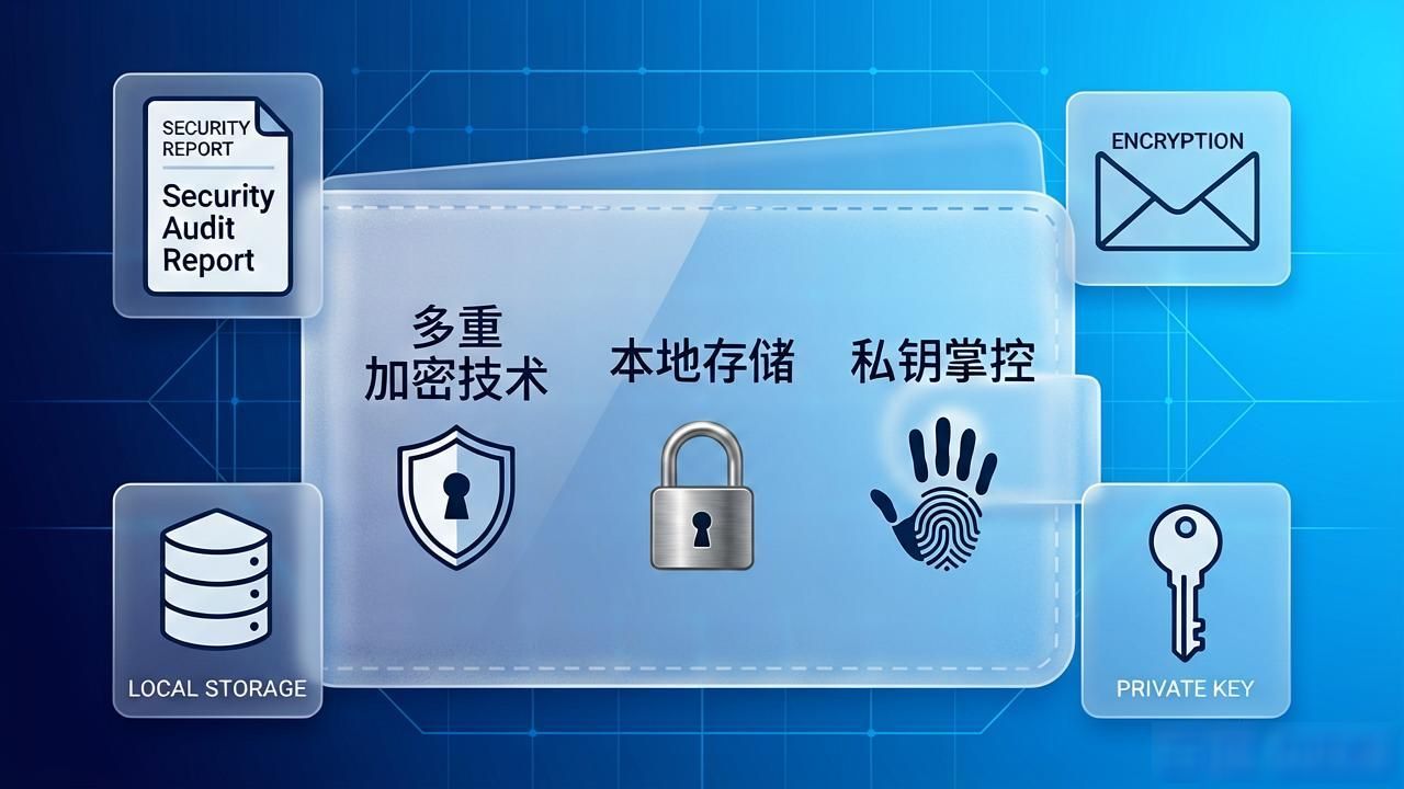 比特派钱包下载官方app的市场表现与品质提升_比特派钱包官方APP下载_比特派钱包多链支持能力