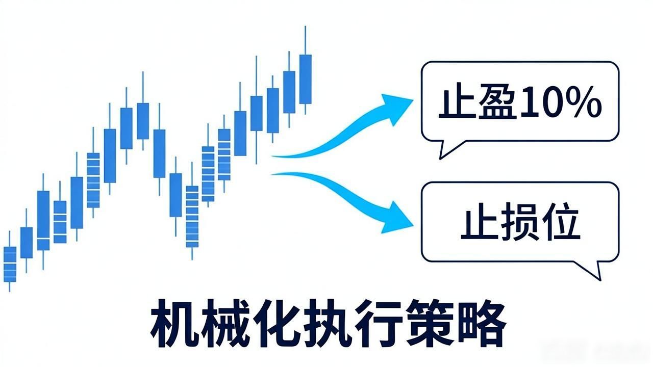 投资情绪化交易陷阱_加密市场波动性_如何在比特派官方下载中调整投资策略？