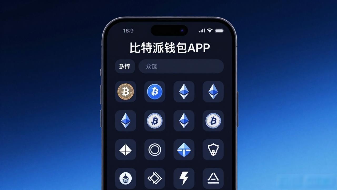 比特派钱包app官方下载最新版本的客户需求与市场定位