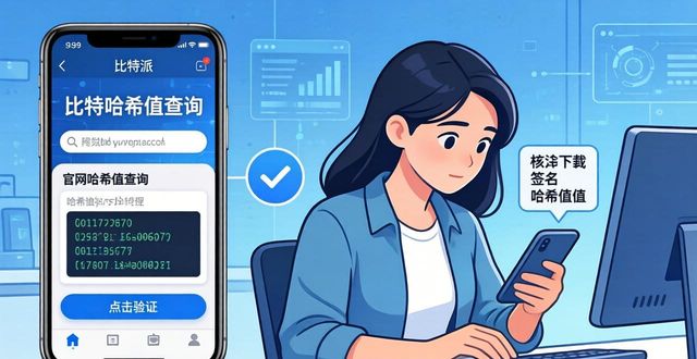 比特派最新版官方下载指南与安全建议