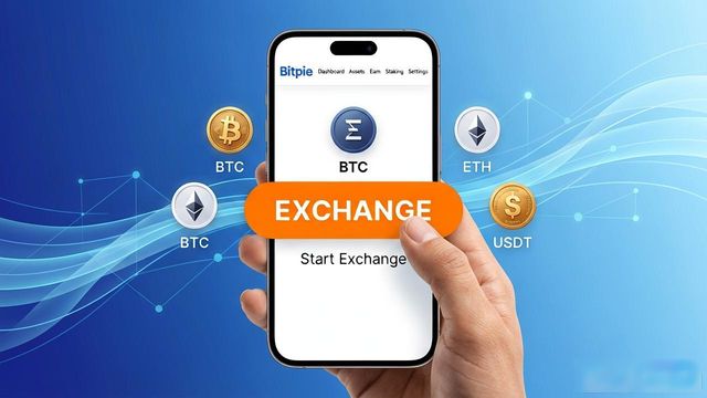 如何利用Bitpie官网提升数字资产的流动性_流动资产在线_流动资产指什么意思