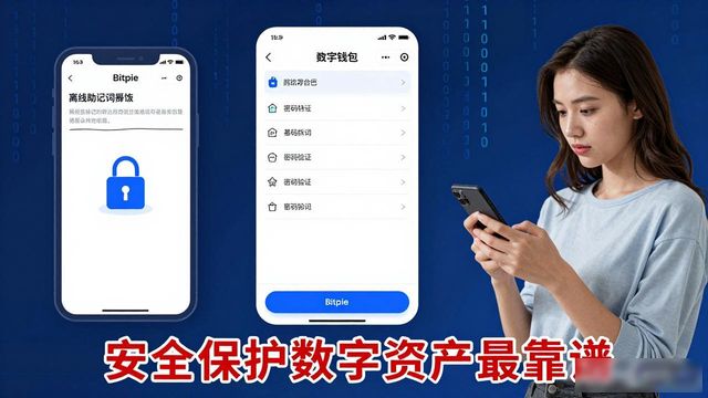 数字钱包中的资产如何变现_深入探讨bitpie最新钱包官方下载的优势:为您的数字资产提供全面保护的重要性。_poc数字资产钱包