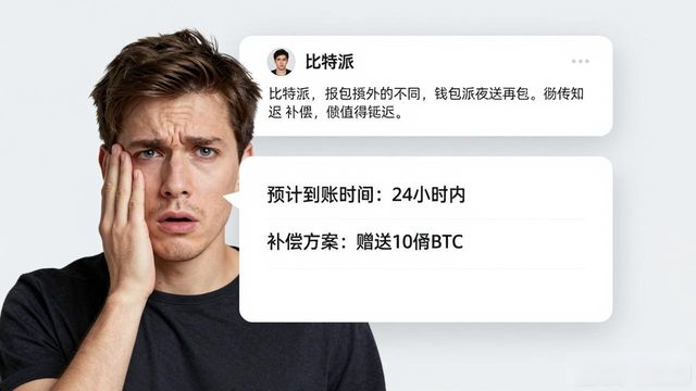 比特派钱包体系_bitpie比特派钱包_比特派钱包app官方下载最新版本的营销推广与品牌维护