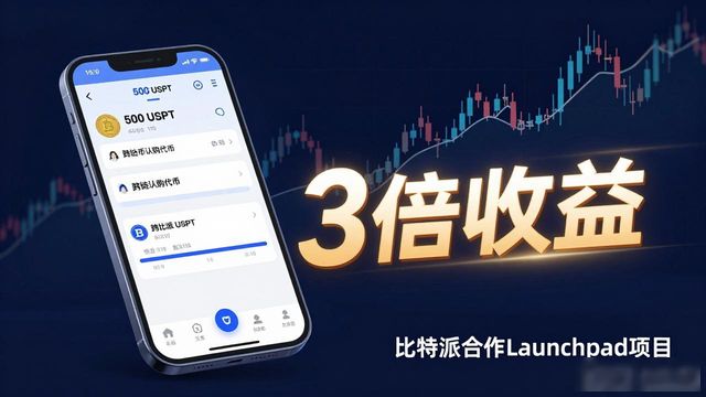 比特派钱包网址怎么玩出多种收益