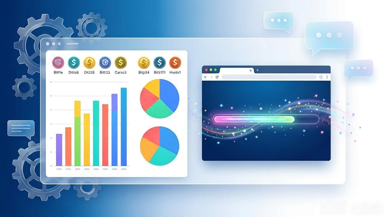 比特派Bitpie功能优化_加密钱包用户反馈_比特派Bitpie正式版下载的客户反馈采纳机制
