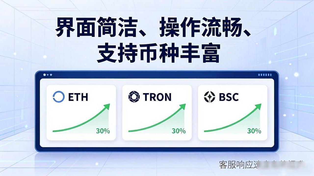 这是文章标题