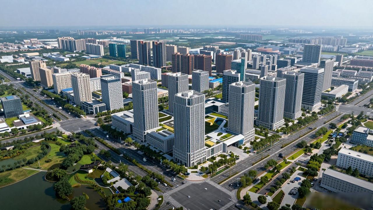雄安数字货币：成都应用场景深度解读