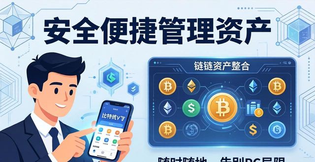 比特派钱包手机版下载：安全与便捷的关键一步