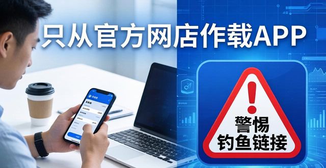 比特派钱包交易安全3个技巧