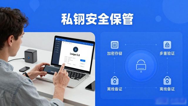 比特派5.0下载到底值不值？成本效益与投资分析
