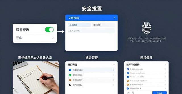 钱包的使用场景_用户探讨：如何充分利用Bitpie钱包的功能？_使用钱包