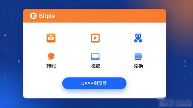 How to Evaluate the Best Wallet for Your Crypto Needs： Bitpie Case Study_How to Evaluate the Best Wallet for Your Crypto Needs： Bitpie Case Study_How to Evaluate the Best Wallet for Your Crypto Needs： Bitpie Case Study