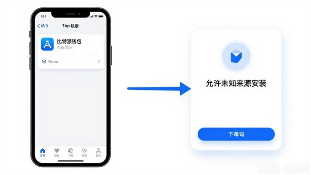比特派钱包app官方下载网址的操作指南与手册_2021比特派钱包使用视频_比特派钱包教程