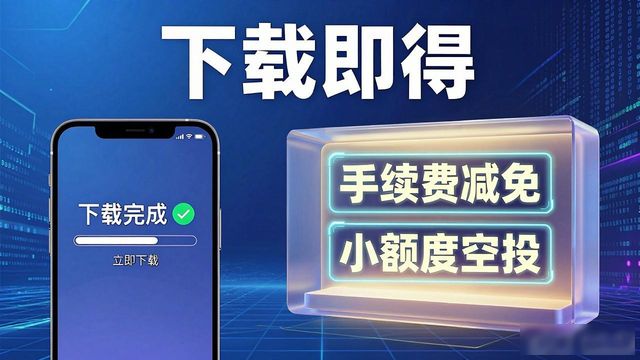 比特派下载页怎么让用户玩起来