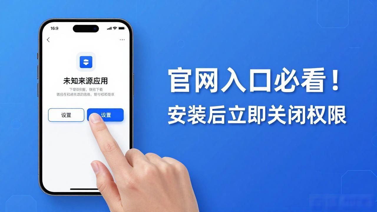 安全存储数字资产_Bitpie Wallet官方下载_下载比特派钱包客户端：官网入口必看！