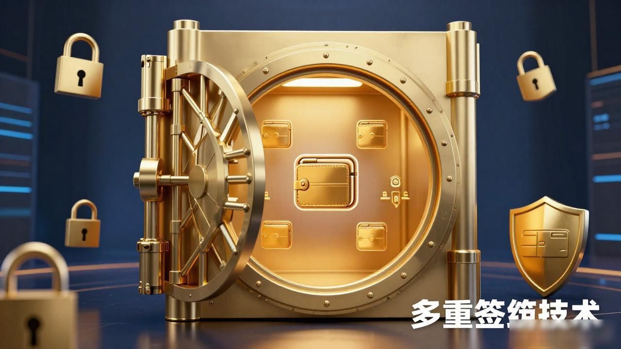 比特派钱包下载的用户体验与保障措施_比特派钱包下载安装_比特派钱包资金安全保障