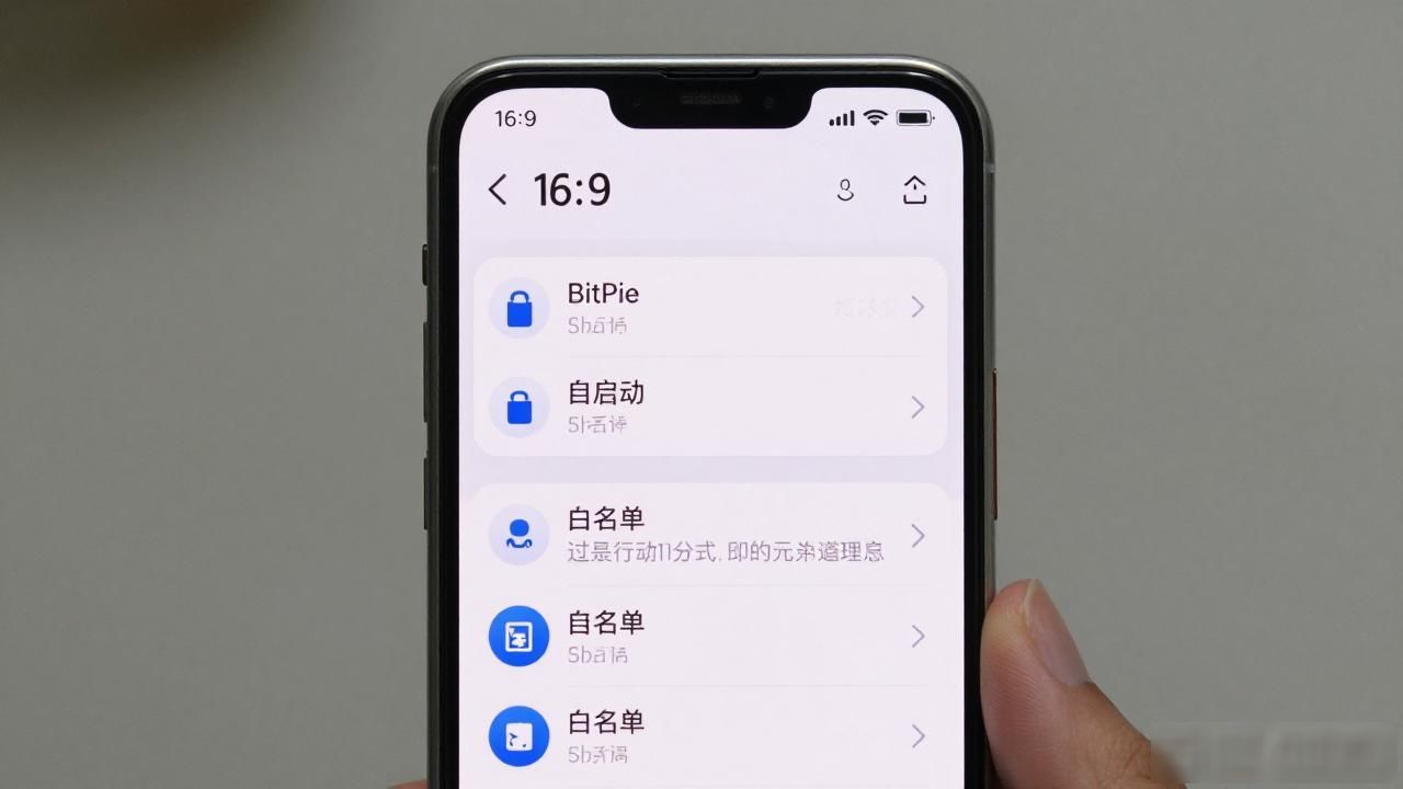 BitPie安卓版安装推荐：这几款安卓手机用起来最顺手