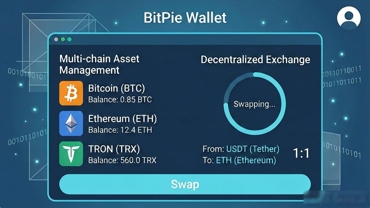 比特派最新钱包app下载，社区成就全展示，一文看懂