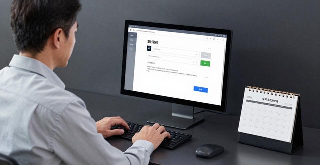 比特派下载：三招展现你的靠谱品质