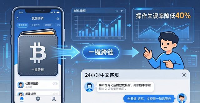 比特派钱包最新版下载 用户满意度提升与改进方案