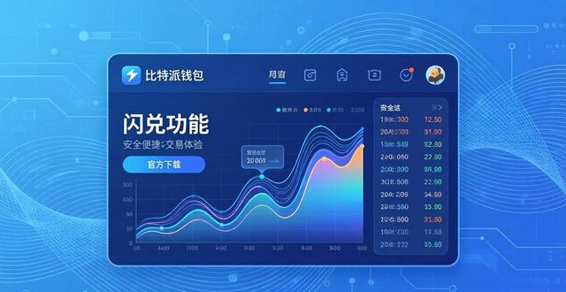 比特钱包_比特派钱包app官方下载网址的用户体验报告与分析_比特派钱包体系