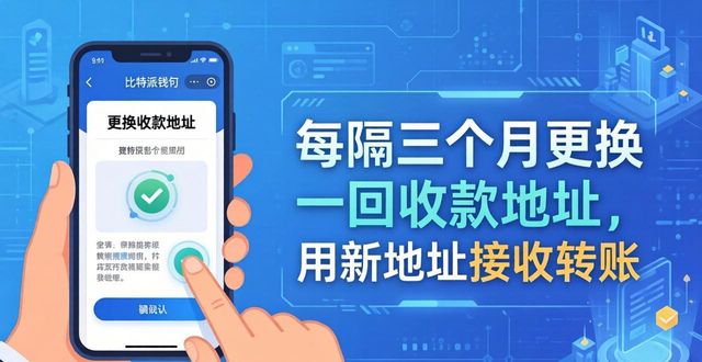比特派钱包安全性_比特派钱包trx_如何在比特派钱包app官方版下载中保护用户资产？