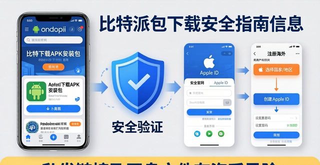 钱包比特派大热链接下载不了_比特派钱包是冷钱包还是热钱包_比特派钱包大热!下载链接在哪里
