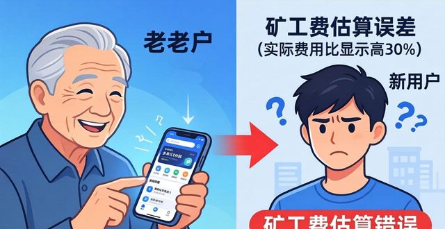 比特派钱包app的用户体验调查结果分析_比特派钱包体系_比特派钱包是冷钱包吗