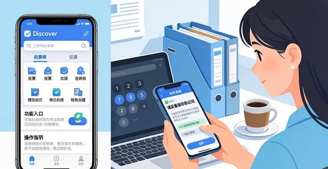 如何通过比特派Bitpie正式版下载参与投票_比特派是怎么样的平台_比特币投票机制