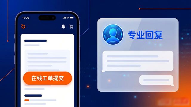 比特派钱包客服怎么找？7x24小时支持体验分享