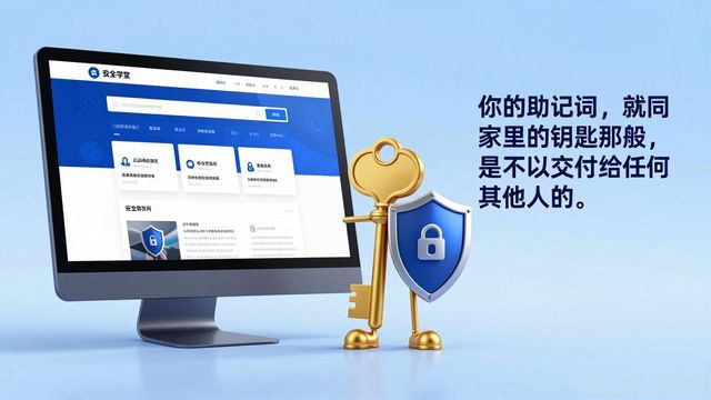 比特派钱包新手上手指南：官网有哪些贴心服务？