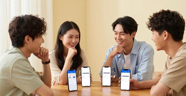 下载比特派正版钱包，冷门但强大好用