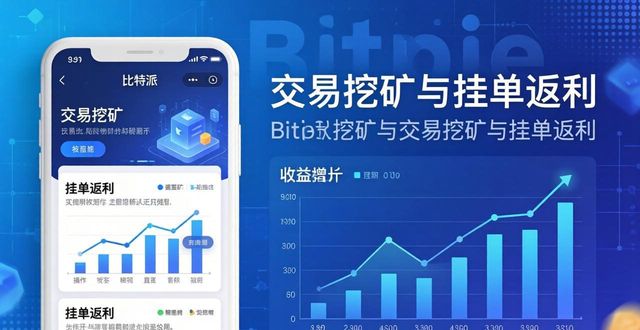 比特派里的钱怎么提现人民币_比特派怎么赚钱_如何在比特派Bitpie使用教程中提升收益渠道