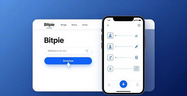 如何通过bitpie官网获得最新版本的钱包下载信息？_钱包网最新消息_钱包app首页