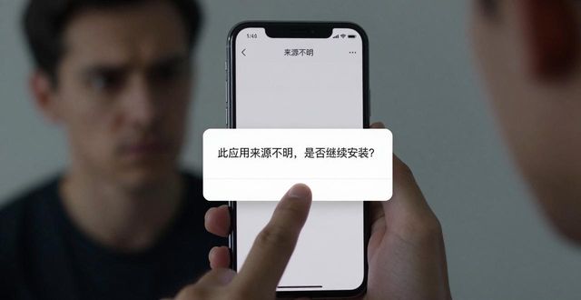 bitpie比特派钱包_2021比特派钱包使用视频_用户分享：比特派钱包手机版下载的真实经历