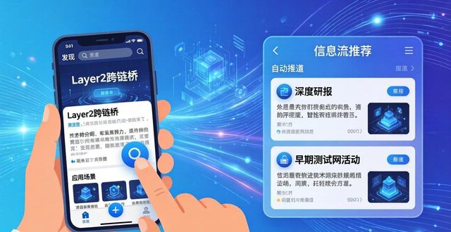 bitpie比特派钱包_比特派钱包app官方下载网址的设置与个性化推荐_比特钱包