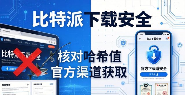 比特派是怎么样的平台_比特派官方下载最新版的市场机遇与风险识别_bitpie比特派