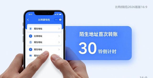 比特派交易所可靠吗_比特派官方下载的用户评估与产品动态_比特派官方网址