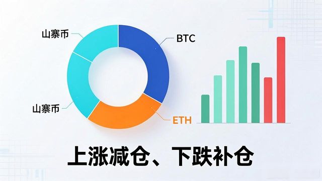 下载Bitpie钱包后，资产监控这样用才有效