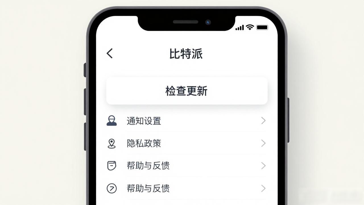 下载比特派后必做的5个安全设置，保护你的数字资产