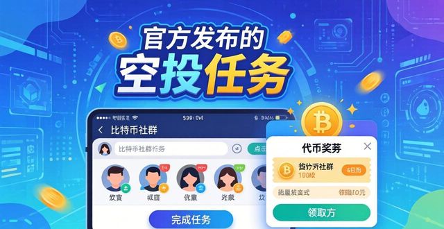 比特派下载后如何保持活跃？三个实用技巧