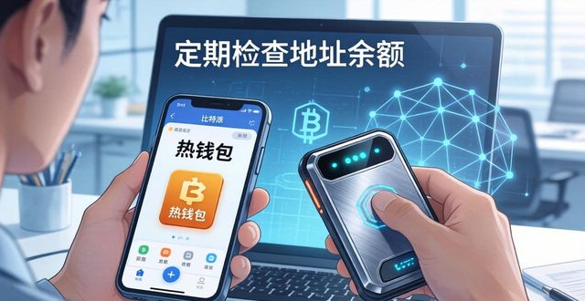 比特派钱包官方下载网址在哪？用户习惯与应用场景