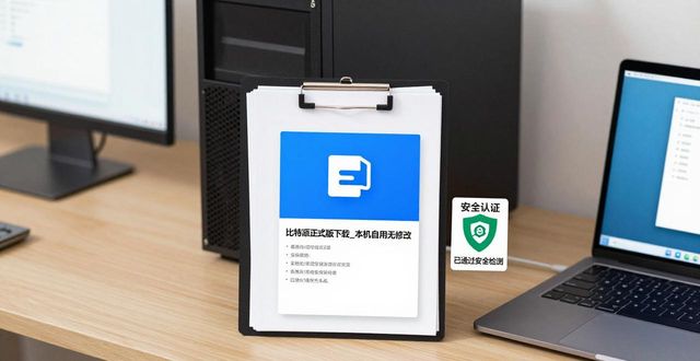 比特派正式版下载实用指南：手把手教你软件命名优化