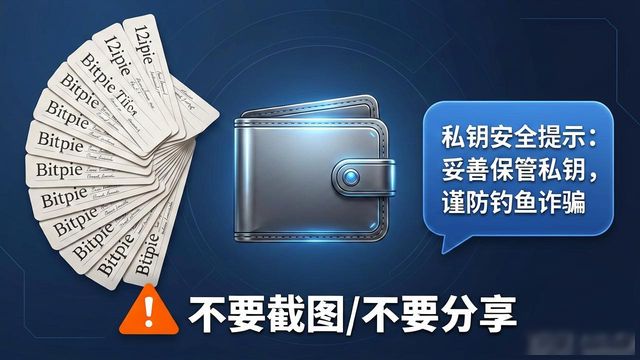 比特派钱包app官方下载网址的市场推广与用户教育_2021比特派钱包使用视频_比特派钱包和比太钱包